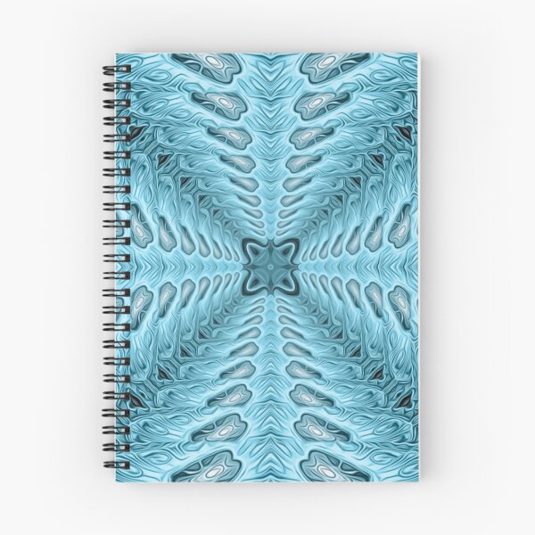Item preview, Channeling  designed and sold by FluidArtByLK.
