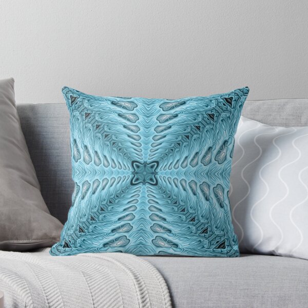 Item preview, Channeling  designed and sold by FluidArtByLK.
