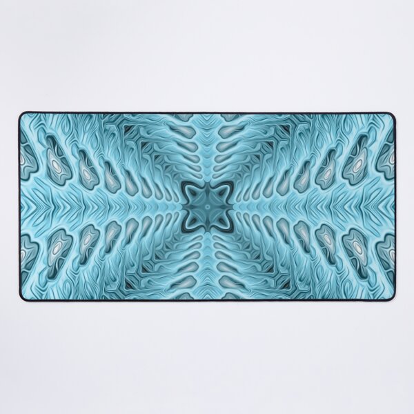 Item preview, Channeling designed and sold by FluidArtByLK.