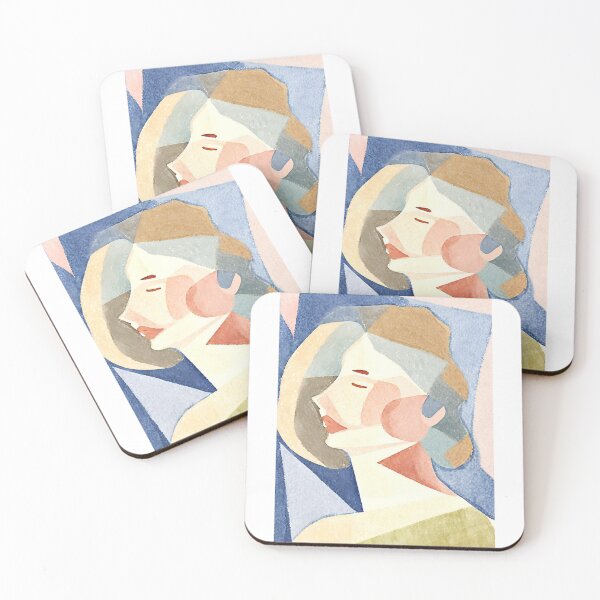 Item preview, The NAP designed and sold by camiPortraits.