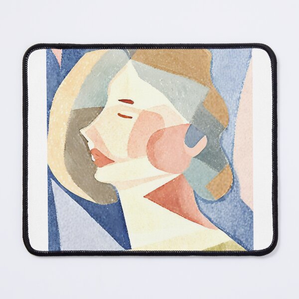 Item preview, The NAP designed and sold by camiPortraits.