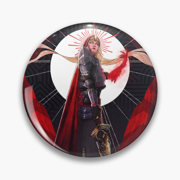 Item preview, Queen of Swords designed and sold by ✦︎ Mortician ✦︎.