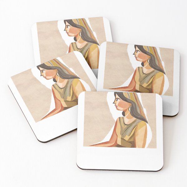 Item preview, Profile designed and sold by camiPortraits.