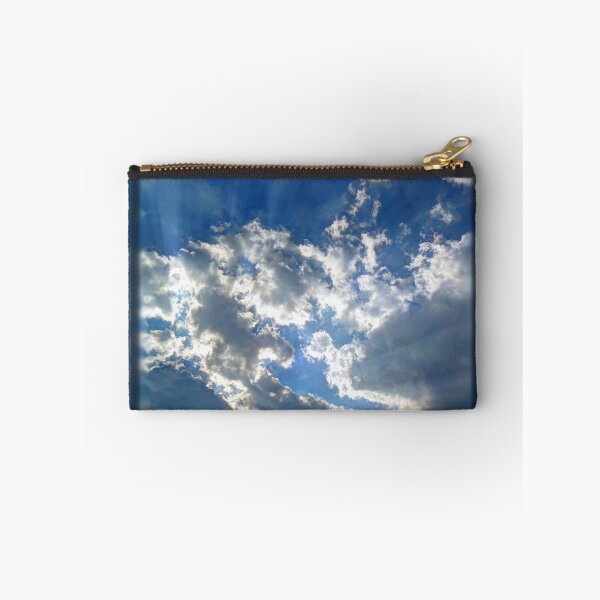 Item preview, ©HCS Here Comes The Sun designed and sold by OmarHernandez.