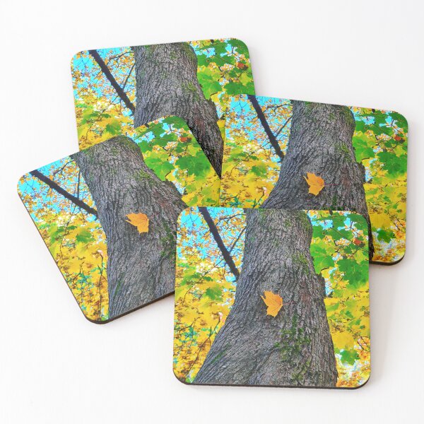 Item preview, Under the trees designed and sold by bluerosesart37.