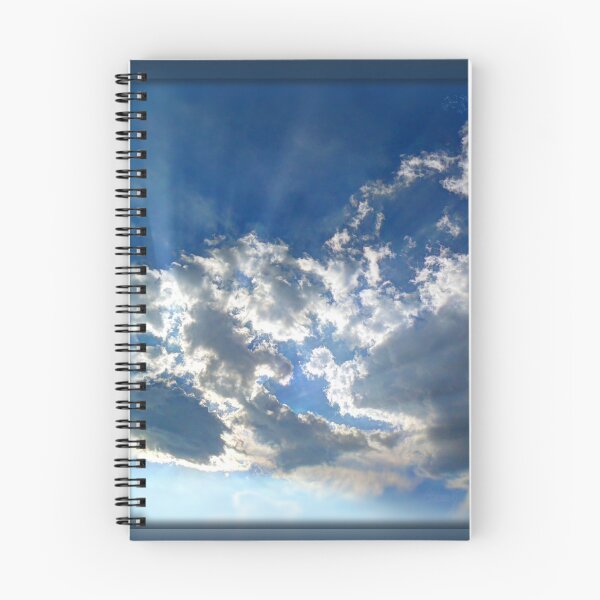 Item preview, ©HCS Here Comes The Sun designed and sold by OmarHernandez.