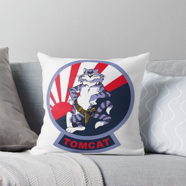 Item preview, F-14 Tomcat VF-111 Sundowners designed and sold by MBK13.