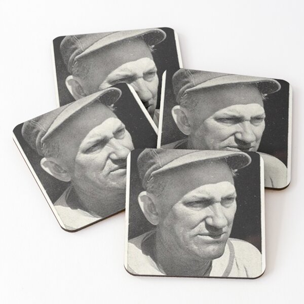 Item preview, Miguel Angel González Cordero designed and sold by Francespoppy.
