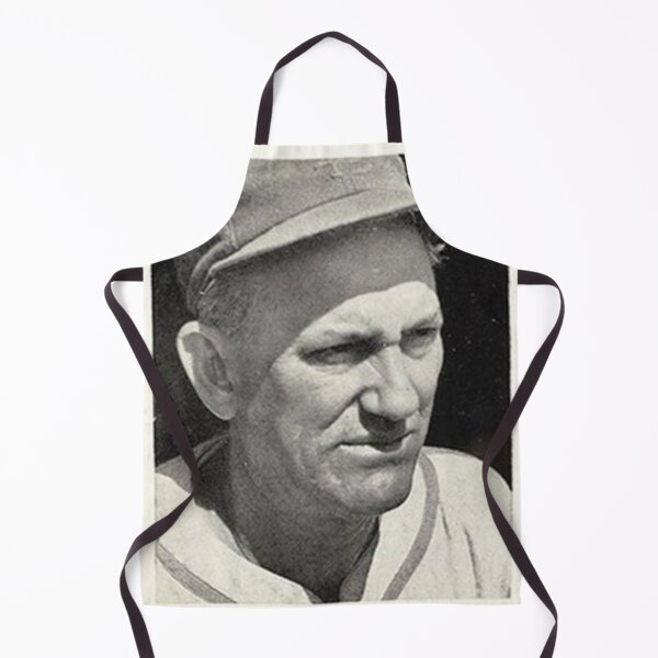 Item preview, Miguel Angel González Cordero designed and sold by Francespoppy.