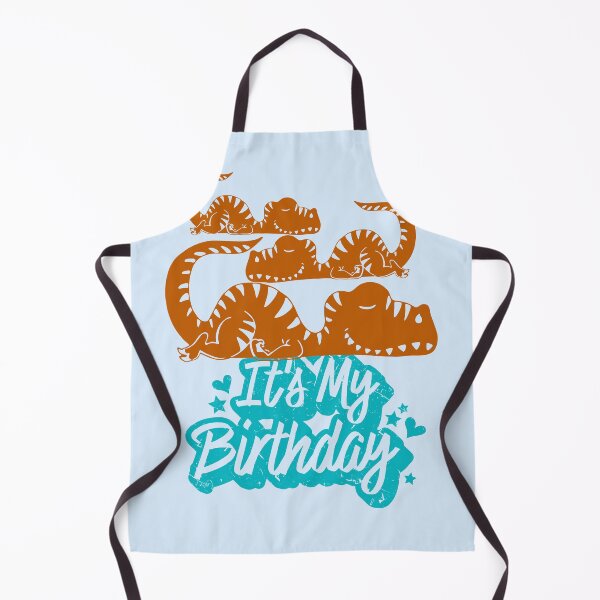 Item preview, T-Rex Party Dinosaur Birthday Dinosaur Squad It's My Birthday Kids Youth Boys Girls Cute Dinosaur Kawaii Men Women designed and sold by shoptshirtswag.