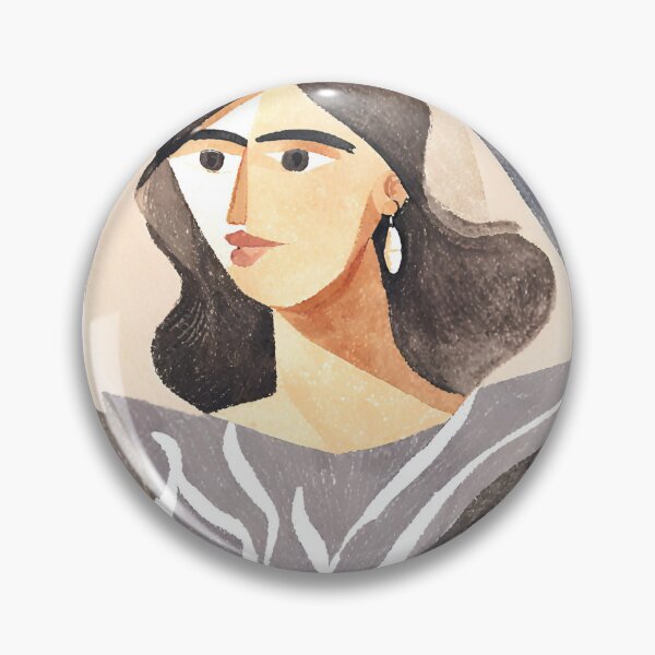 Item preview, Antonia designed and sold by camiPortraits.