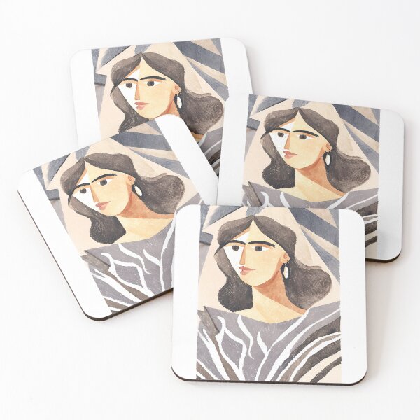 Item preview, Antonia designed and sold by camiPortraits.