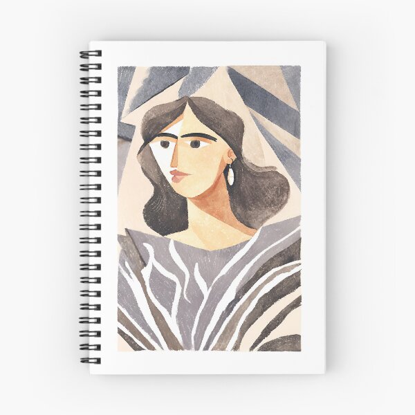 Item preview, Antonia designed and sold by camiPortraits.