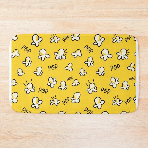Item preview, POPcorn Party designed and sold by VannBenson.