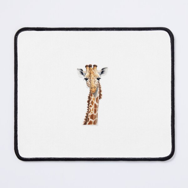 Item preview, Giraffe designed and sold by desinganddecor.