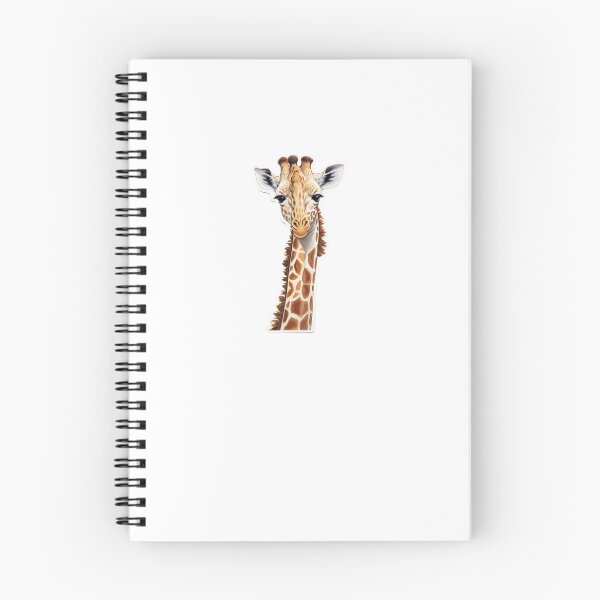 Item preview, Giraffe designed and sold by desinganddecor.
