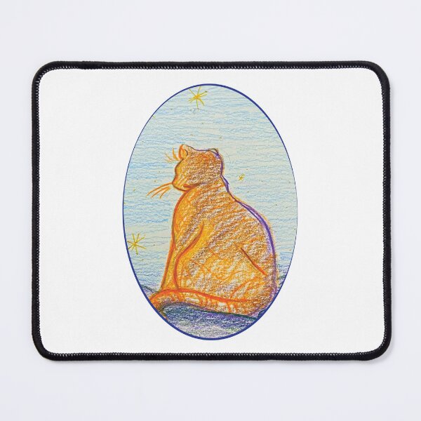 Item preview, Quick Sketch designed and sold by EccoGirl88.