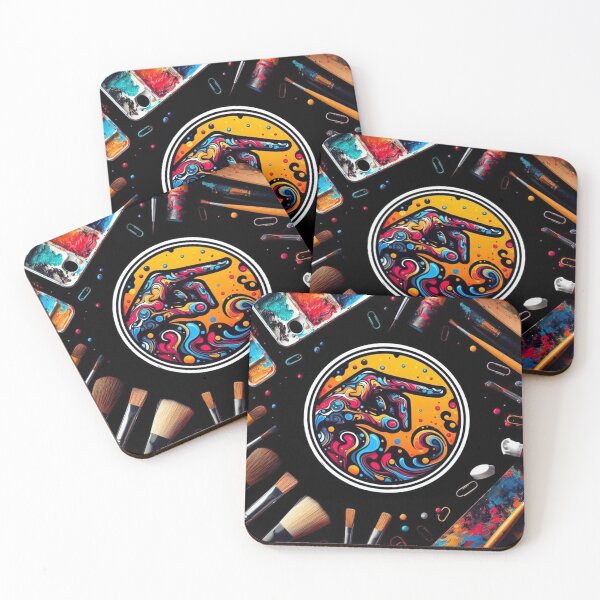 Item preview, Hand  designed and sold by 3oner.