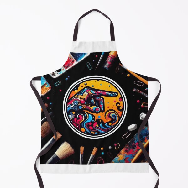 Item preview, Hand designed and sold by 3oner.