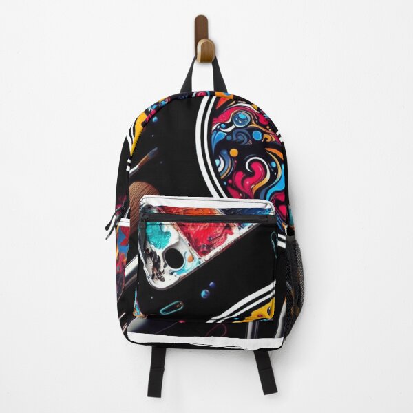 Item preview, Hand designed and sold by 3oner.
