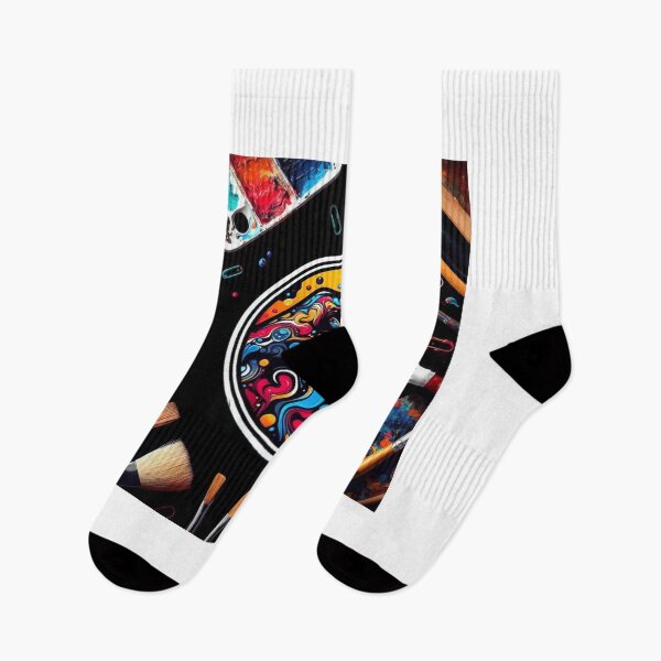 Item preview, Hand  designed and sold by 3oner.