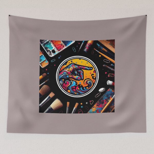 Item preview, Hand  designed and sold by 3oner.