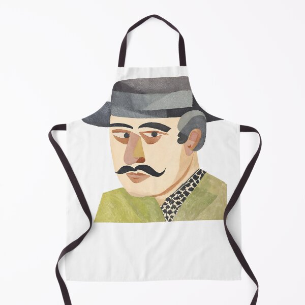 Item preview, Manolo designed and sold by camiPortraits.