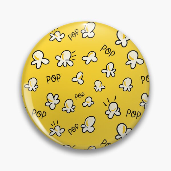 Item preview, POPcorn Party designed and sold by VannBenson.