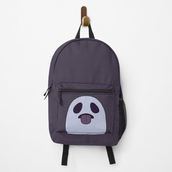Item preview, ghost bleh designed and sold by mewrimellow.