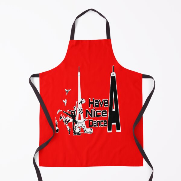 Item preview, Dance in Paris, yoga , dance, girl dance in Paris, effel, tour Eiffel, designed and sold by Tzemo101.