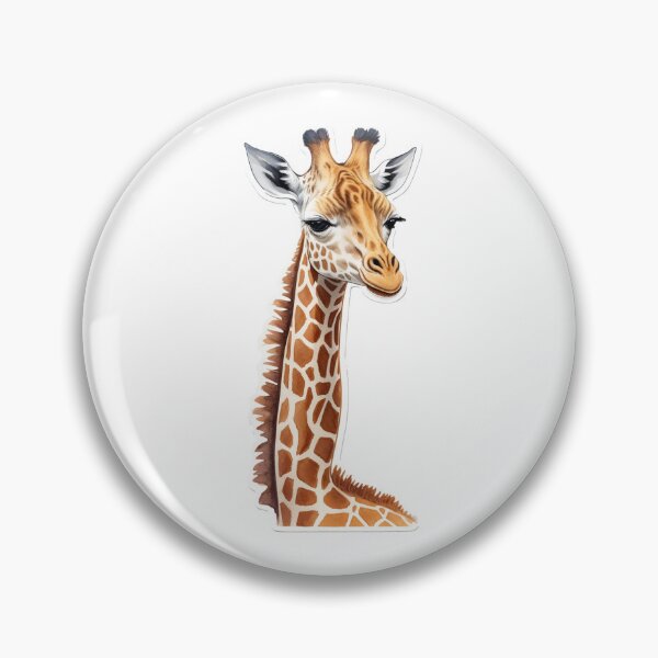 Item preview, Giraffe designed and sold by desinganddecor.