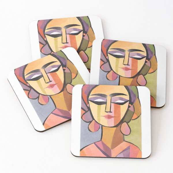 Item preview, Tears designed and sold by camiPortraits.