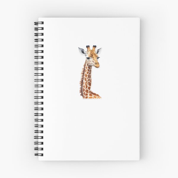 Item preview, Giraffe designed and sold by desinganddecor.