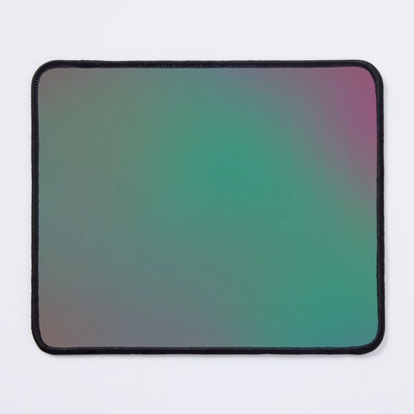 Item preview, Pink, green and blue gradient designed and sold by Mart’s.