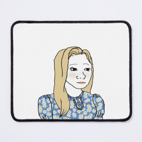 Item preview, Trad Wife designed and sold by goon-street.