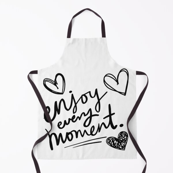 Item preview, Enjoy Every Moment designed and sold by Designs-MC.