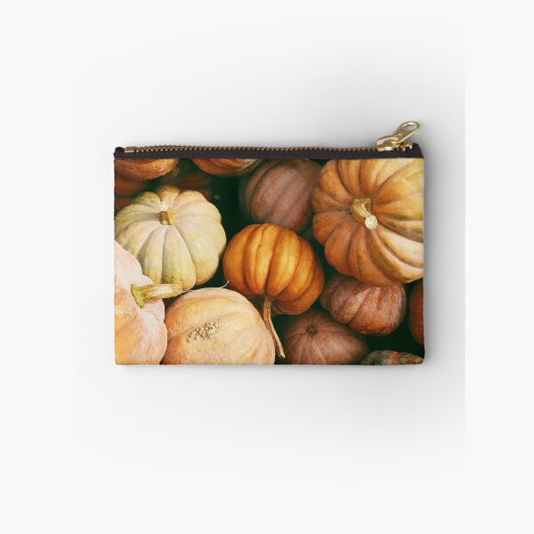 Item preview, Pumpkin Fall  designed and sold by mwagie.