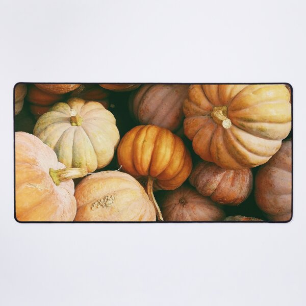 Item preview, Pumpkin Fall designed and sold by mwagie.