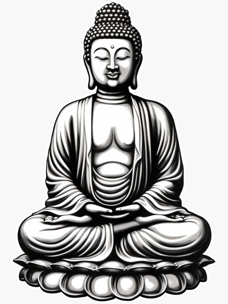 170 Best BLACK BUDDHA ideas | buddha, black buddha, buddha art-omiya.com.vn