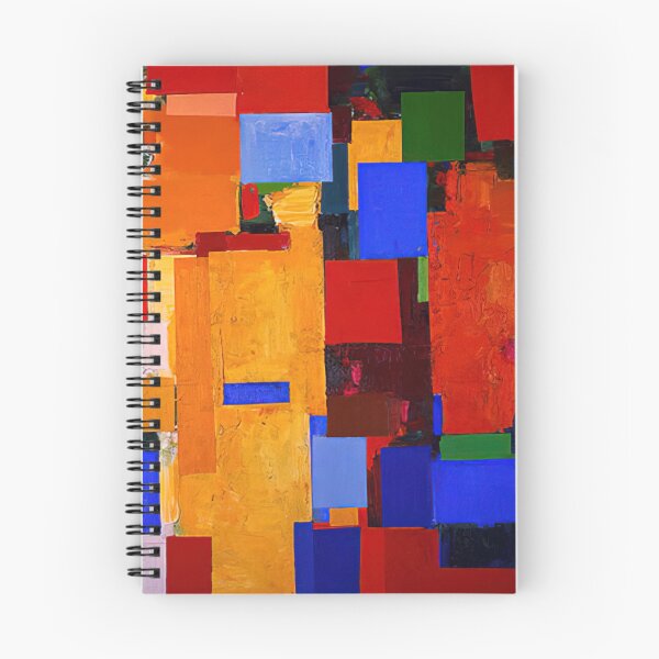 Item preview, Hans Hofmann designed and sold by artziyech.