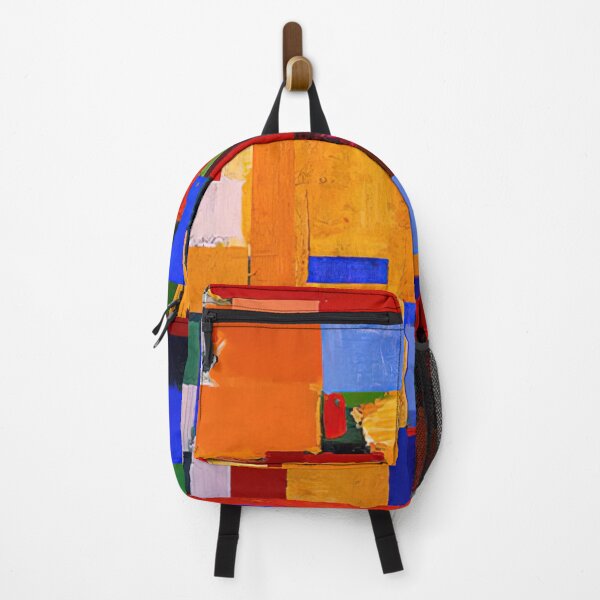 Item preview, Hans Hofmann designed and sold by artziyech.