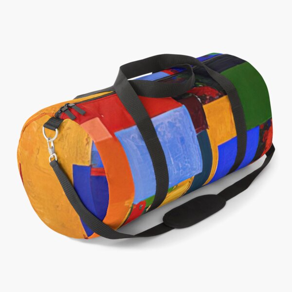 Item preview, Hans Hofmann designed and sold by artziyech.