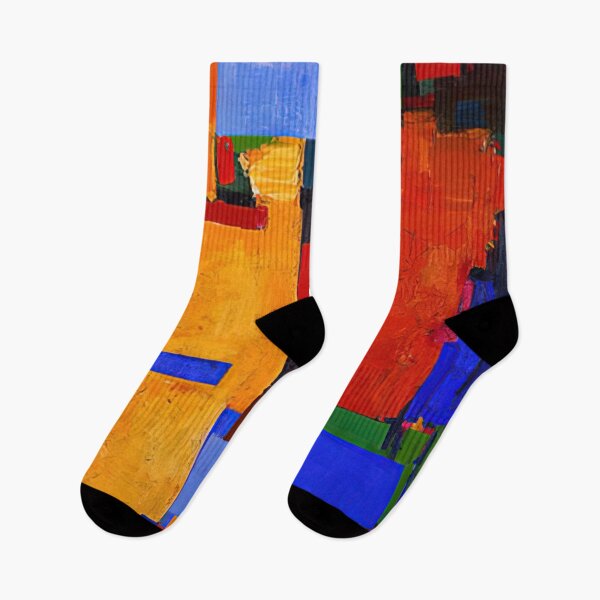 Item preview, Hans Hofmann designed and sold by artziyech.