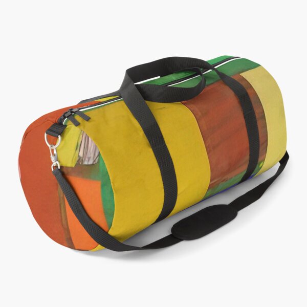 Item preview, Hans Hofmann designed and sold by artziyech.