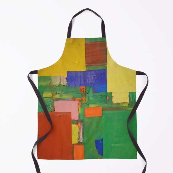 Item preview, Hans Hofmann designed and sold by artziyech.