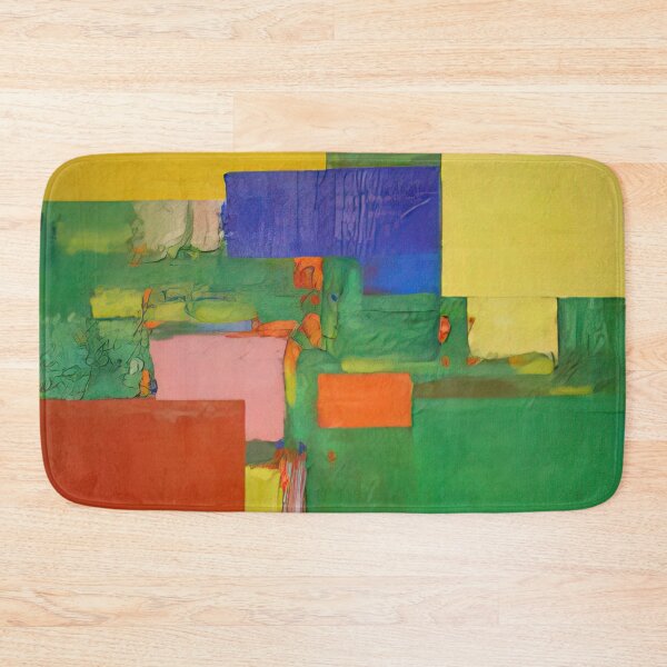 Item preview, Hans Hofmann designed and sold by artziyech.