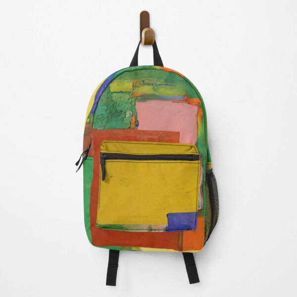 Item preview, Hans Hofmann designed and sold by artziyech.