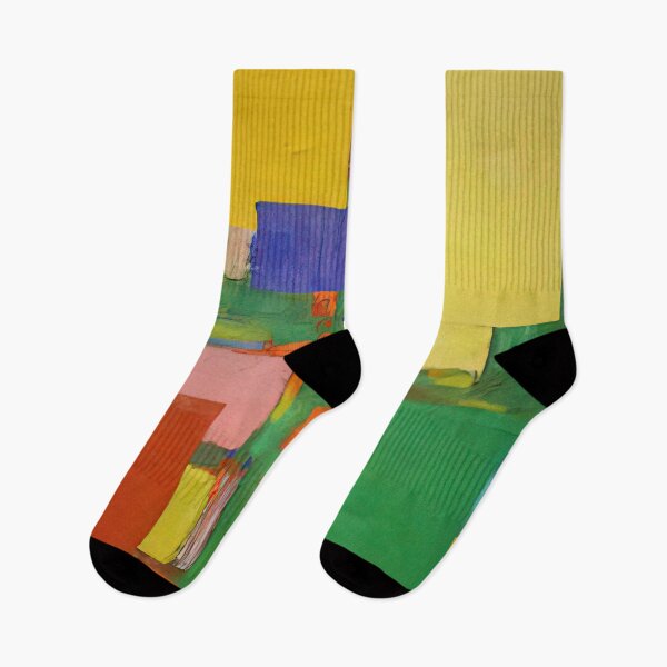 Item preview, Hans Hofmann designed and sold by artziyech.
