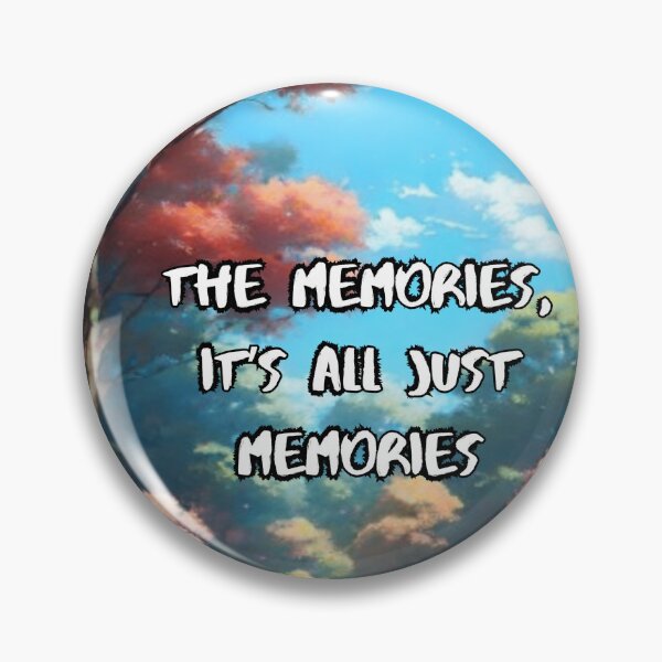 Item preview, Get You LYRIC designed and sold by songscapes.