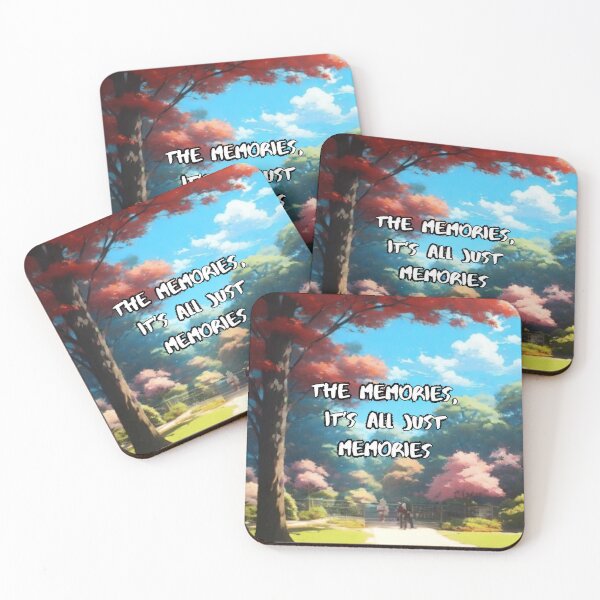 Item preview, Get You LYRIC designed and sold by songscapes.
